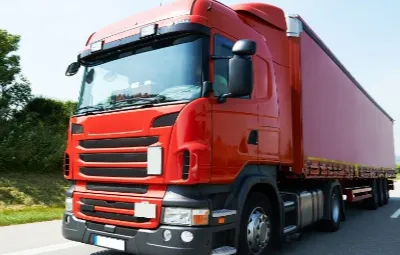 Ankara Ortaca Ambar Kargo