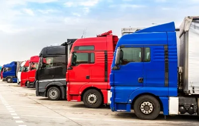 Ankara Ortaca Ambar Nakliyat