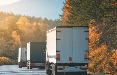 Ankara Ortaca | Klima Taşıma