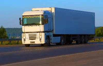 Ankara Ortaca | Öğrenci Eşyası Taşıma